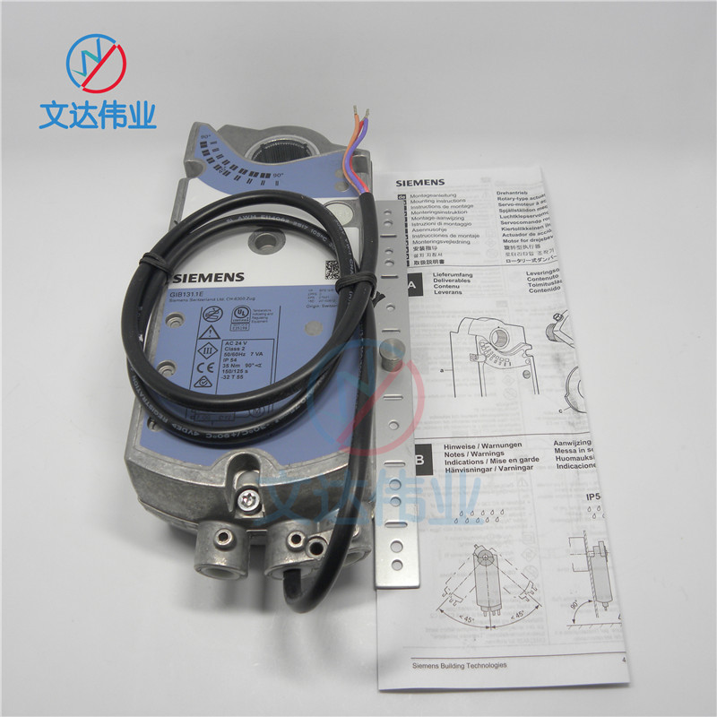 GIB336.1E�綯���������� SIEMENS������ԭװ������������