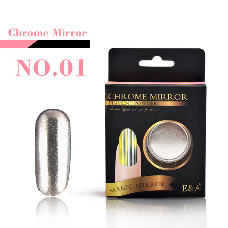 mmexport1476408472319