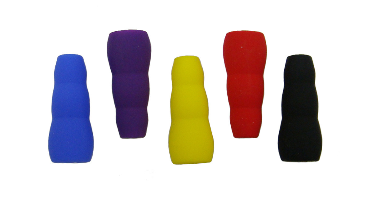 2569008476_717232698