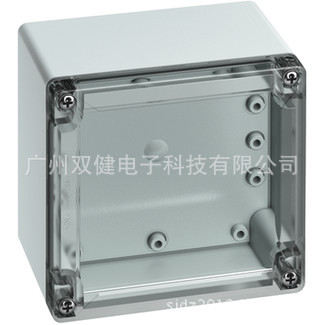 TG ABS 1212-9-to|透明仪表箱|仪器仪表箱|防水仪表盒|塑料仪表箱