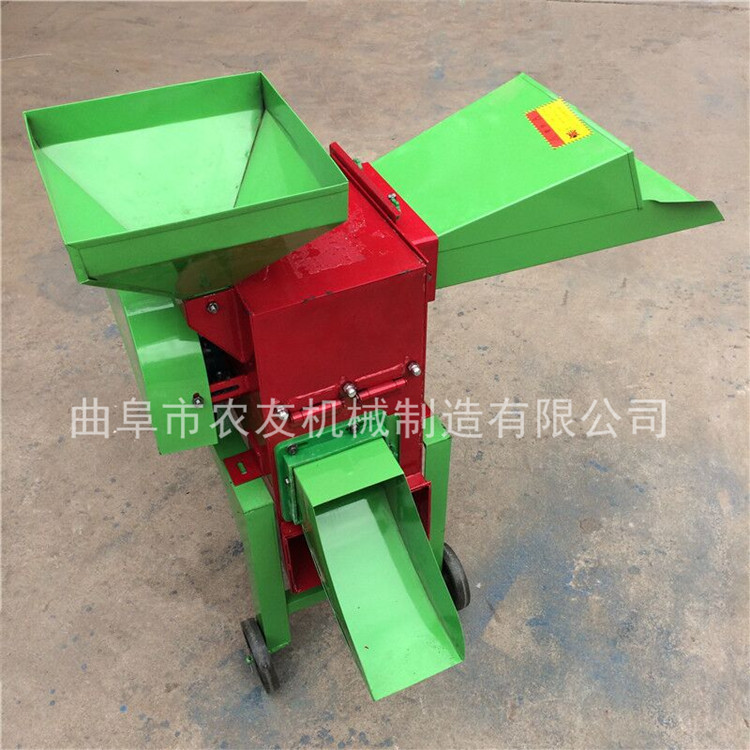 QQ图片20160509082931