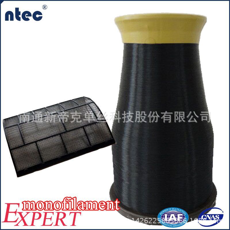 QQ图片20160227092655