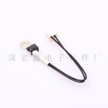 hι̶С 47K 1%3%5% Bֵ3950 Nb 