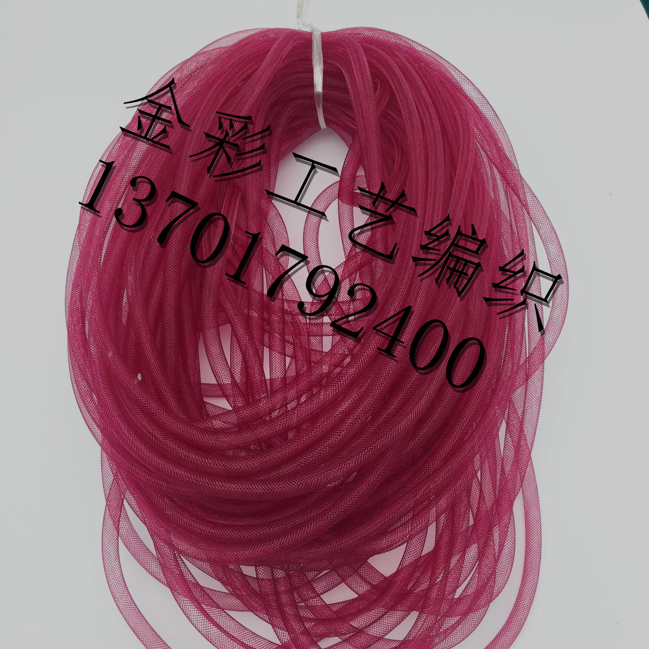 DB5DC78C908109D8971821BC5DE7BC