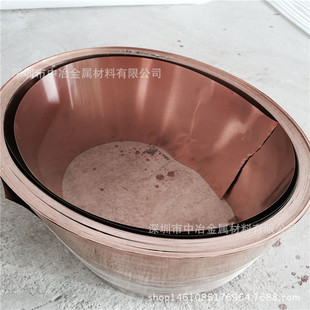 C5210-EH��Ӳ���~��0.05 0.1 0.15mm���~����խ�֗l �僣����y�