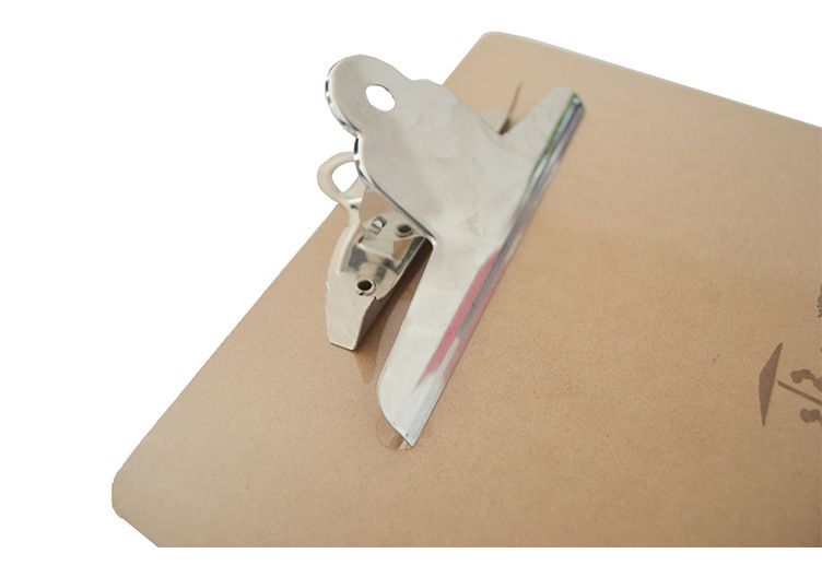 2699319811_1983137256