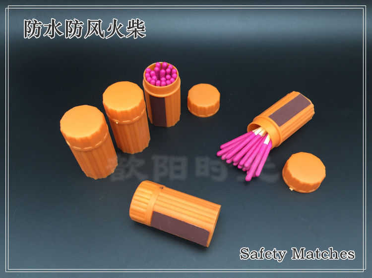 TB2AYCMlXXXXXXtXpXXXXXXXXXX_!!