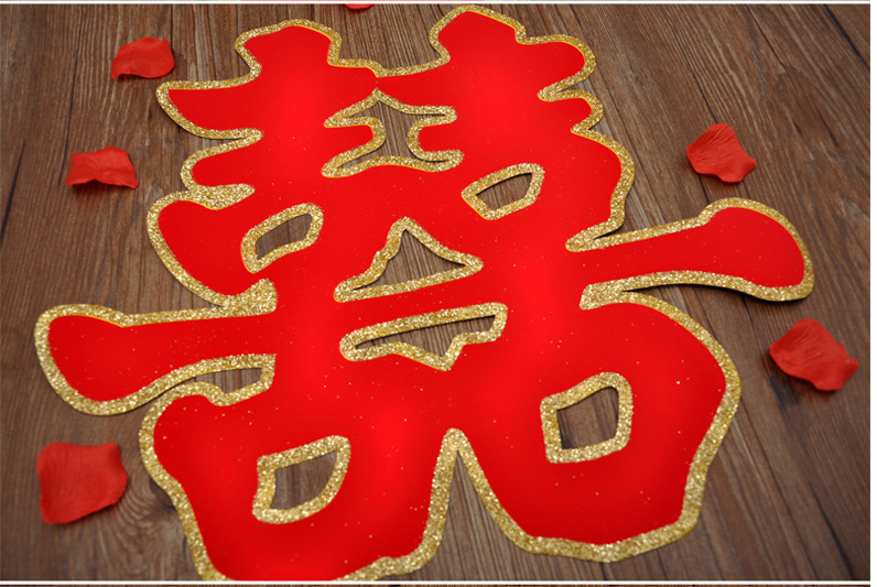 TB2zjuThpXXXXX5XpXXXXXXXXXX_!!