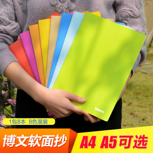 ����8���bܛ�������sС���W�����I�P��ӛ���ֱ��Ӷ��������l