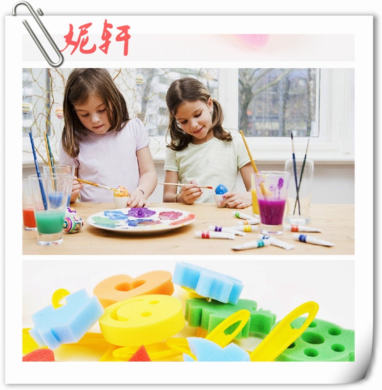 rBEhWVH4xDUIAAAAAAP6Cs5dS7cAAB