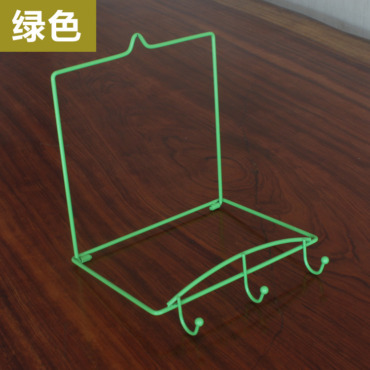 新款脸盆架主图-48