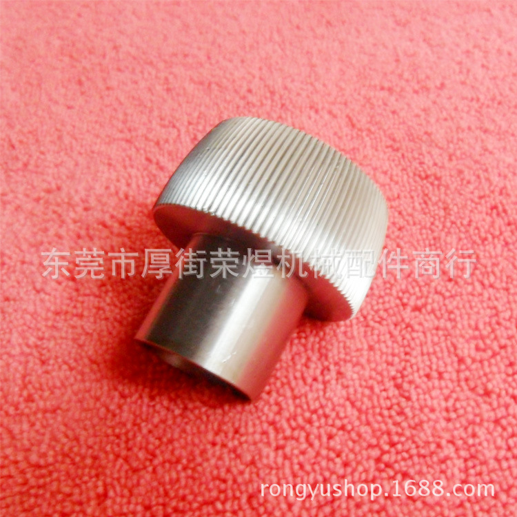 送料轮　铁轮　铁送料轮