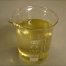 F؛Ҭ֬Ҵ6501ϴ6501|C