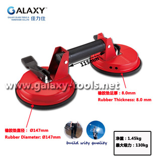 �������ƻ�Ӵ����P����צ�����������P