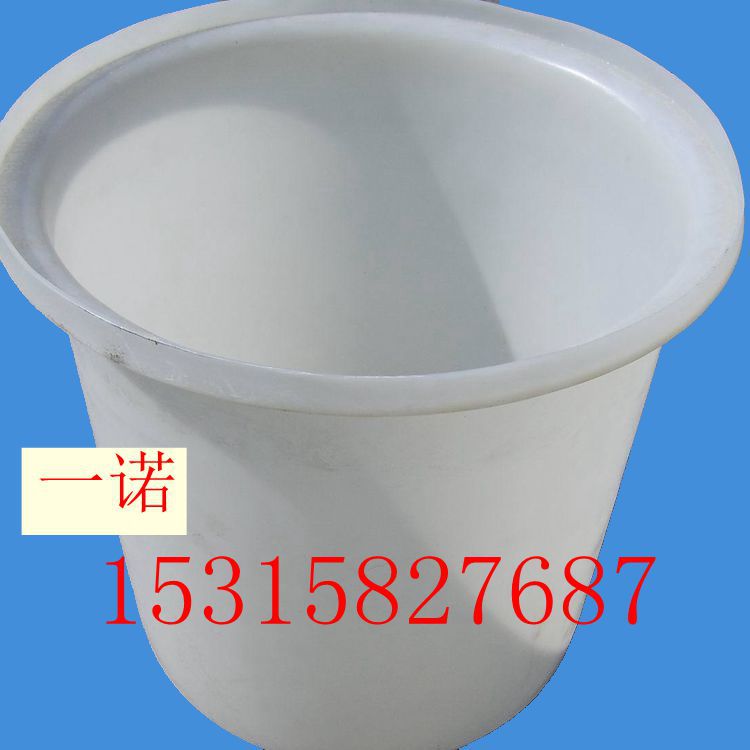 991066636_1025771595