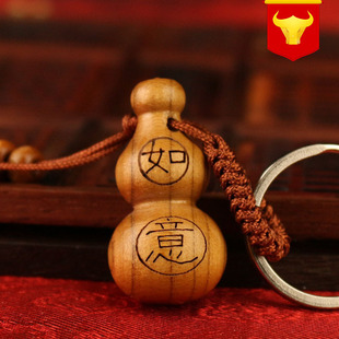��ľ��̼������⸣�����F���J耳׿� ƽ���S��y��
