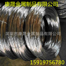 �N��304���P䓏��ɾ� ��Ӳ���P䓏��ɾ�  ȫܛ���P䓾��{ֱ�ӹ�