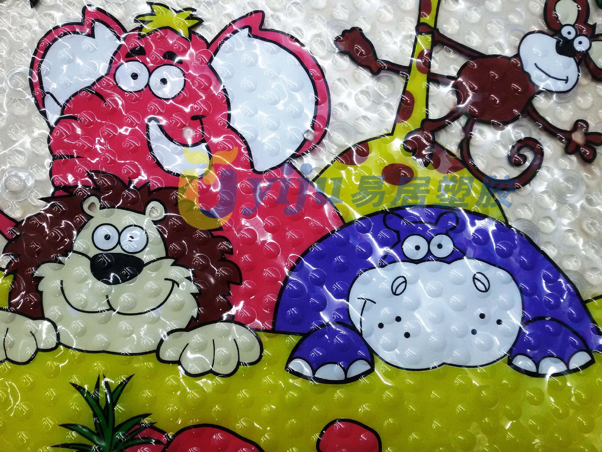 4094706A47124F9393E587304D83D5