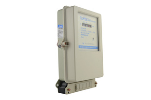 �F؛���l��̩�������ʽ�й���ܱ�DTS634 220/380V15(60)A