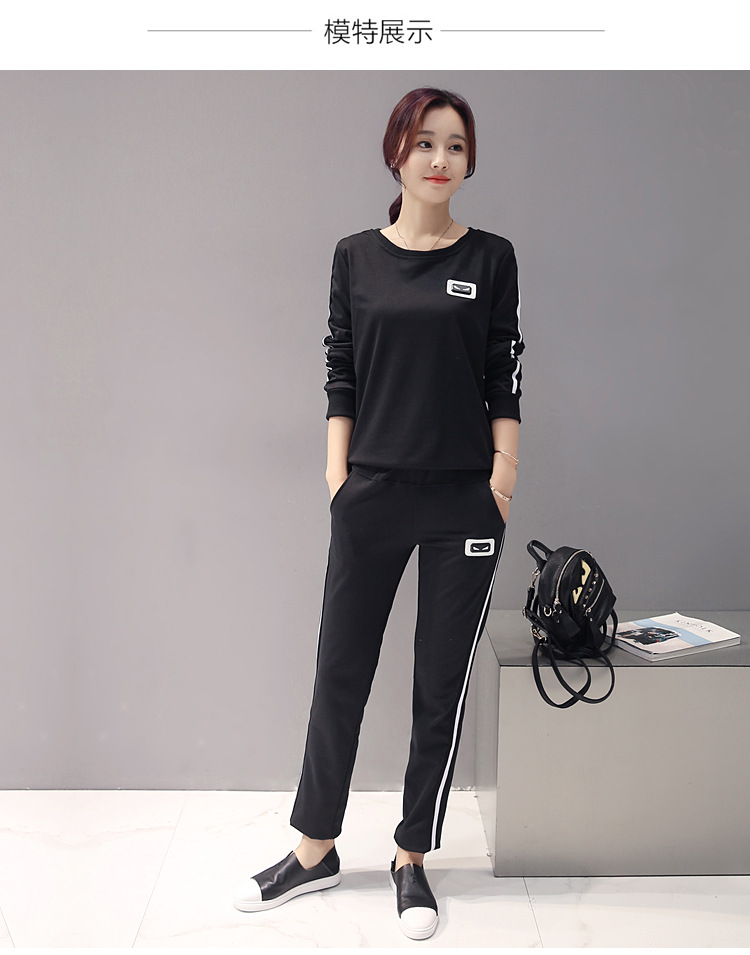 阿里_07