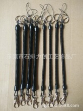 ���Ϗ����K���Q�������K��s耳�������K耳׿۝O��ʧ���K