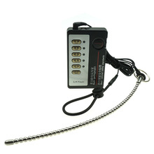 늓���Ȥ�߳������P䓽��ټ��L������R�۴̼���������o�h���C