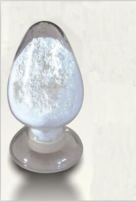 供应高纯纳米氧化镝 纳米氧化镝 稀土氧化镝