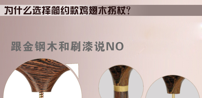 2345_image_file_copy_3