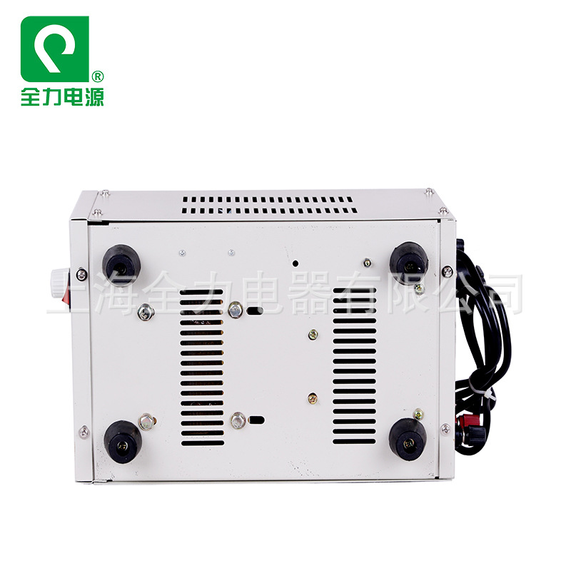QLC-30A-12V-16