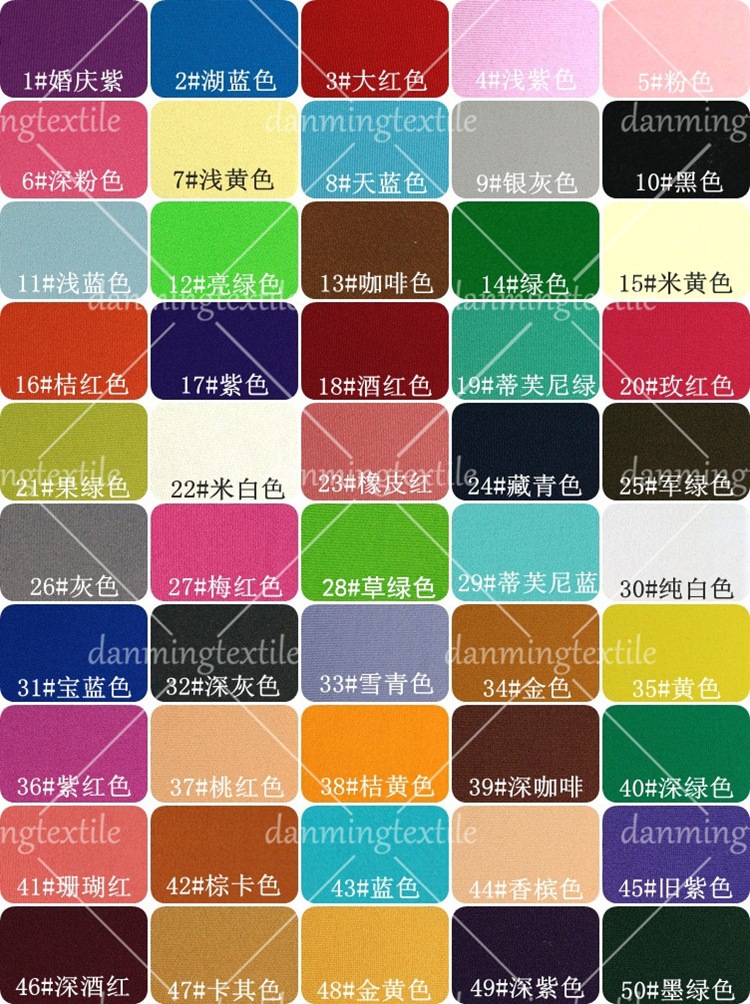 2898704304_1420333478