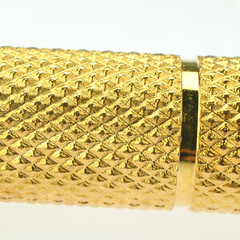 Instrument-Specific Pickup Adapter: 6.5mm to 3.5mm - Male to Female, 6.5mm to 3.5mm Headphone Conversion Plug with Audio Jack