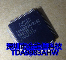 TDA9983AHW/8 TDA9983AHW/C1 TDE1737DP TDE1747D TDF1747D����ѯ