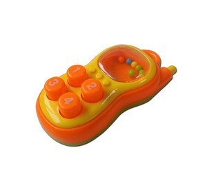 10CM�Ԓ�u�13CM�u�13CMС���9CM�w������Гu�10C��܇�u�