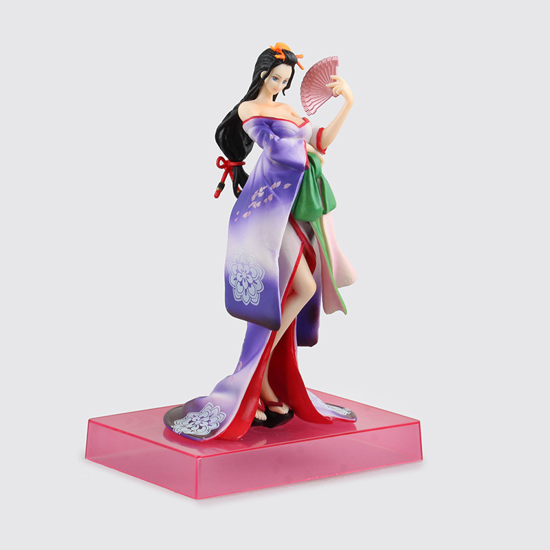 3040634428_1668600357