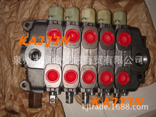 ��Ӧ�޾����������� VA35-AA440-2MA4-2DA4-DB4-Y55055