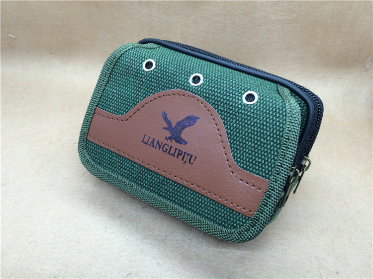 Sac homme - Ref 56290 Image 15