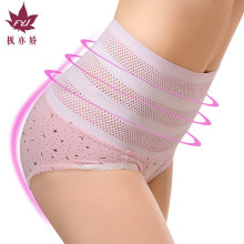 aЋDopոѝߏŮʿaոѝ