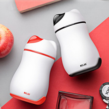 ������2016�¿��Я�ɰ���Ůѧ����ͯ�в�è���Ᵽ�±� ����ֱ��