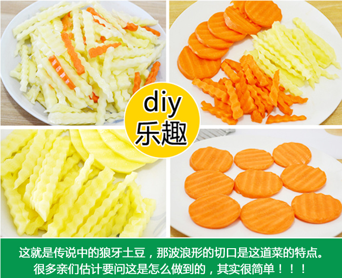 L8F}6_`}%D]2QH}L1Y4}%(9