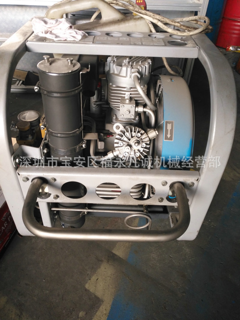 图片microMsg.1474711152089