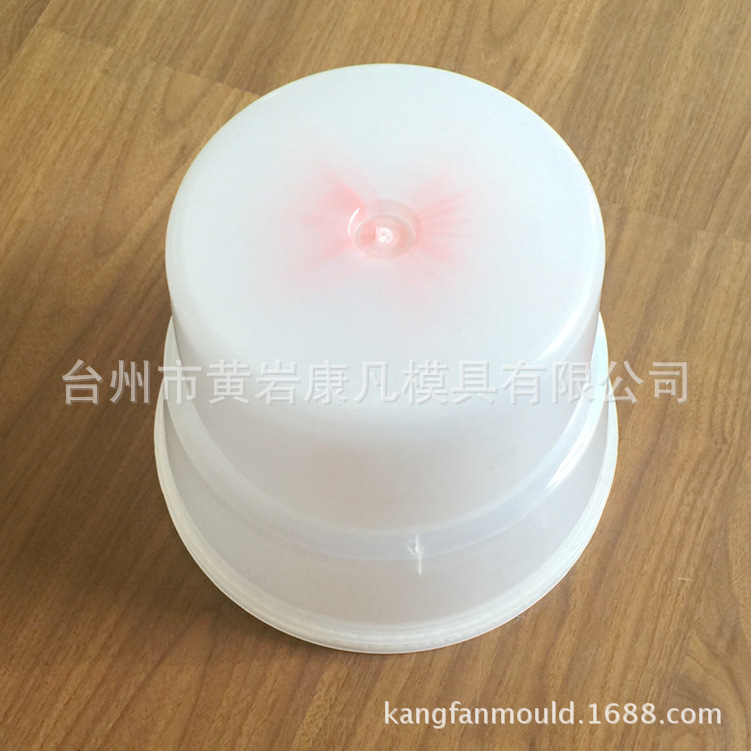 注塑机模具，凳子模具，塑胶小板凳模具