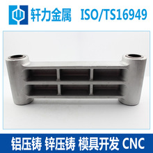 ܎ىTXϽƷ|Iɢ CNCؼӹ܇Xw