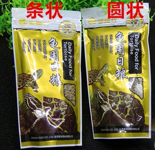 ���F�� �����ռZ �^�p�~�����/���Z/��ʳ80G