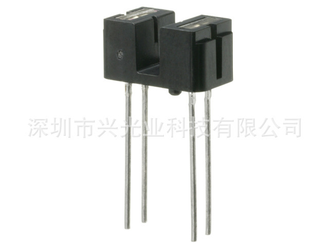 KODENSHI韩国光电子 光电传感器SG-209 原装