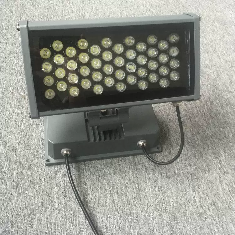 Lamp, spotlight, lights, 36W, 48W