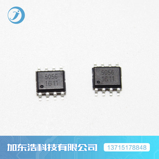 AP5056о�i΢ ap�ǲ���1A�����늳س���� ���� MP3ԭ�b