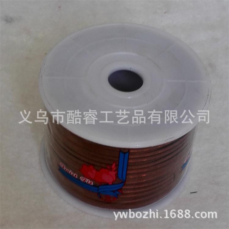 产品图IMG_20160828_095942_看图王