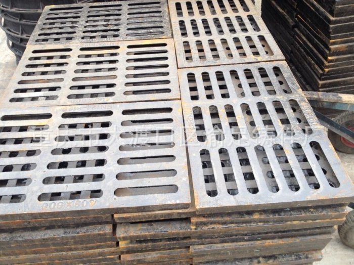 pic_201471511361974471