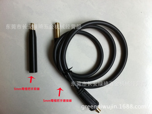 SANWA���a�C���SW-V02/01SW-808ʹ������B�Ӿ�늘O�������|����
