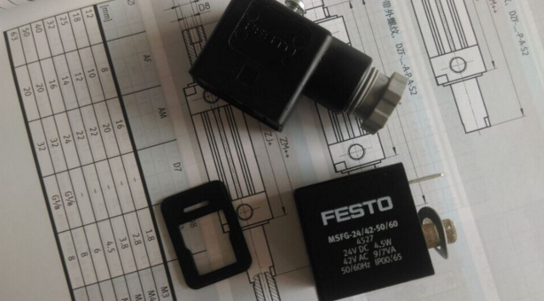 供应FESTO  MSFG-24  4527  MSEB-3-24  389614  现货销售
